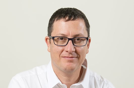 ‎⁨אסף ענבר, צילום: יח״צ⁩